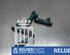 Injector Nozzle MAZDA 2 (DE_, DH_)