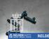 Injector Nozzle MAZDA 2 (DE_, DH_)