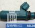 Injector Nozzle MAZDA 2 (DE_, DH_)