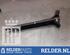 Injector Nozzle MAZDA CX-5 (KE, GH)