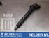 Injector Nozzle MAZDA CX-5 (KE, GH)