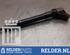 Injector Nozzle MAZDA CX-5 (KE, GH)