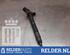 Injector Nozzle MAZDA CX-5 (KE, GH)