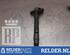 Injector Nozzle MAZDA CX-5 (KE, GH)