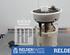 Fuel Pump MAZDA 2 (DE_, DH_)