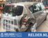 Kraftstoffpumpe Toyota Corolla Verso R1  P19099877