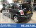 Brandstofpomp TOYOTA COROLLA Verso (ZER_, ZZE12_, R1_)