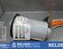 Fuel Pump TOYOTA COROLLA Verso (ZER_, ZZE12_, R1_)