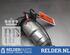 Fuel Pump TOYOTA COROLLA Verso (ZER_, ZZE12_, R1_)