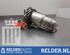 Fuel Pump TOYOTA COROLLA Verso (ZER_, ZZE12_, R1_)