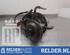 Fuel Pump TOYOTA COROLLA Verso (ZER_, ZZE12_, R1_)