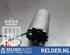 Fuel Pump NISSAN MICRA II (K11)