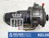 Kraftstoffpumpe Toyota Corolla Verso R1 DT32341 P5815434