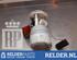 Fuel Pump NISSAN PULSAR Hatchback (C13)