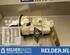 Fuel Pump TOYOTA COROLLA Verso (ZER_, ZZE12_, R1_)