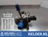 Fuel Pump NISSAN QASHQAI II SUV (J11, J11_)