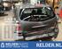 Brandstofpomp TOYOTA COROLLA Verso (ZER_, ZZE12_, R1_)