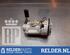 Fuel Pump TOYOTA COROLLA Verso (ZER_, ZZE12_, R1_)