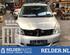 Brandstofpomp TOYOTA COROLLA Verso (ZER_, ZZE12_, R1_)