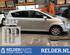 Fuel Pump TOYOTA COROLLA Verso (ZER_, ZZE12_, R1_)