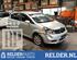 Brandstofpomp TOYOTA COROLLA Verso (ZER_, ZZE12_, R1_)