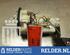 Fuel Pump TOYOTA COROLLA Verso (ZER_, ZZE12_, R1_)