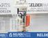 Fuel Pump NISSAN MICRA IV (K13_)