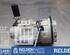 Fuel Pump TOYOTA COROLLA Verso (ZER_, ZZE12_, R1_)