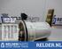 Fuel Pump TOYOTA COROLLA Verso (ZER_, ZZE12_, R1_)