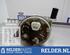 Fuel Pump TOYOTA COROLLA Verso (ZER_, ZZE12_, R1_)