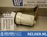 Fuel Pump TOYOTA COROLLA Verso (ZER_, ZZE12_, R1_)