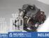 Fuel Pump MAZDA 6 Estate (GH)