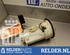 Fuel Pump TOYOTA COROLLA Verso (ZER_, ZZE12_, R1_)