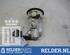 Fuel Pump TOYOTA COROLLA Verso (ZER_, ZZE12_, R1_)