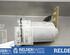 Fuel Pump TOYOTA COROLLA Verso (ZER_, ZZE12_, R1_)