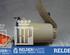 Fuel Pump MAZDA 323 F VI (BJ)