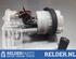 Fuel Pump NISSAN MICRA III (K12)