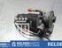 Fuel Pump TOYOTA COROLLA Verso (ZER_, ZZE12_, R1_)