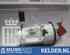 Fuel Pump TOYOTA COROLLA Verso (ZER_, ZZE12_, R1_)