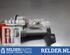 Fuel Pump TOYOTA COROLLA Verso (ZER_, ZZE12_, R1_)