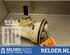 Fuel Pump TOYOTA COROLLA Verso (ZER_, ZZE12_, R1_)