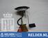 Fuel Tank Sender Unit TOYOTA PREVIA (_R3_)