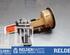 Fuel Tank Sender Unit TOYOTA COROLLA Verso (ZER_, ZZE12_, R1_)