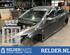 Brandstofvoorraad Sensor MAZDA 6 Hatchback (GH)