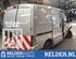 Tankgeber Nissan NV200 Kasten M20  P19004893