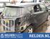 Tank Toyota Verso R2  P18343967