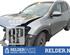 
Tank Nissan Qashqai J10  P21724340
