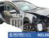 
Tank Nissan Qashqai J10  P21724340
