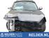 
Tank Nissan Qashqai J10  P21724340
