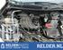 
Tank Nissan Qashqai J10  P21724340
